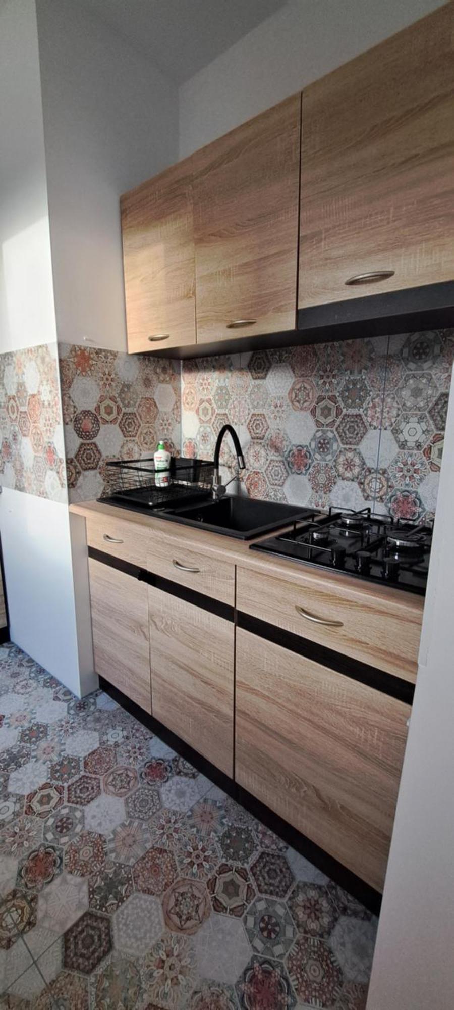 Apartamento Jagiellonska 42 Przymorze Gdansk Exterior foto